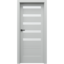 Porta Verte HOME D.5  